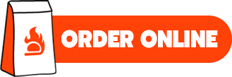 Order Online