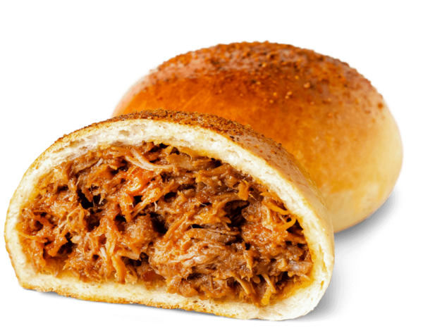 Southern BBQ
