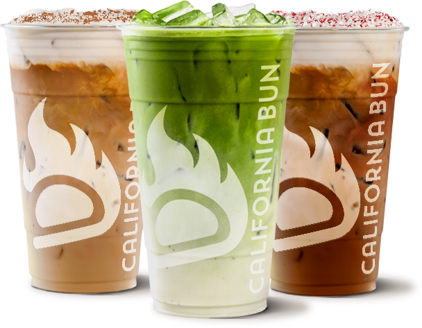 Best Coffee in Moorpark