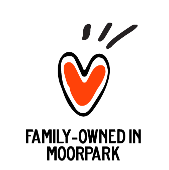 California Bun Family-Owned in Moorpark